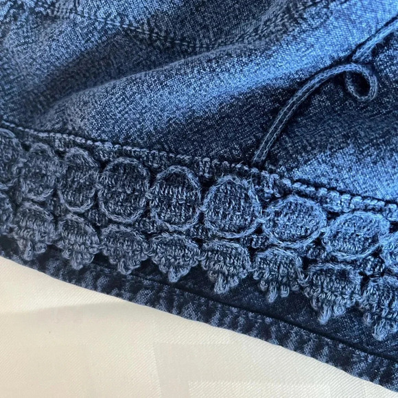 Super cute shorts - Picture 6 of 8